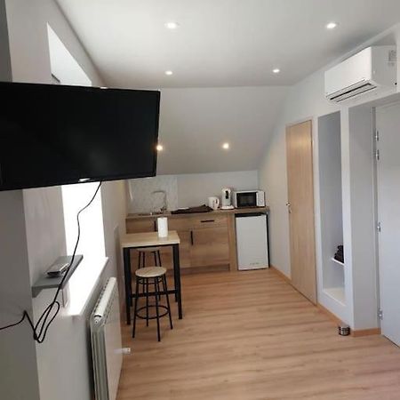 Famille House 202 Apartment Chalon-sur-Saone Ngoại thất bức ảnh