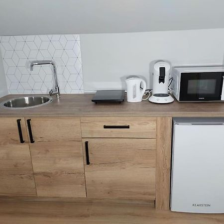 Famille House 202 Apartment Chalon-sur-Saone Ngoại thất bức ảnh