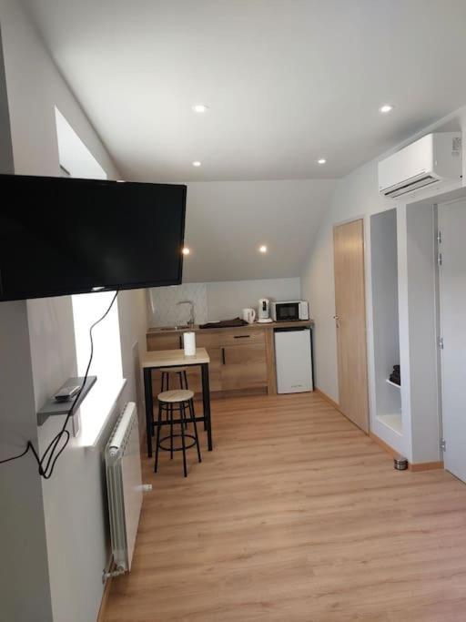 Famille House 202 Apartment Chalon-sur-Saone Ngoại thất bức ảnh