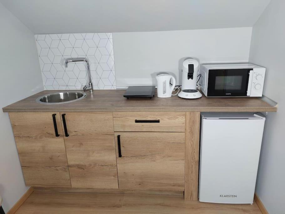 Famille House 202 Apartment Chalon-sur-Saone Ngoại thất bức ảnh