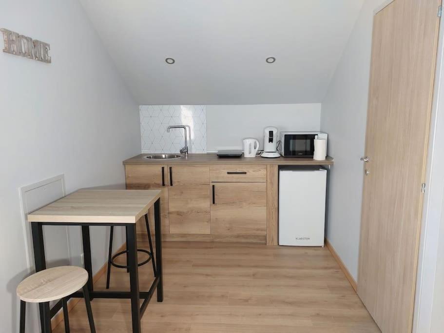 Famille House 202 Apartment Chalon-sur-Saone Ngoại thất bức ảnh