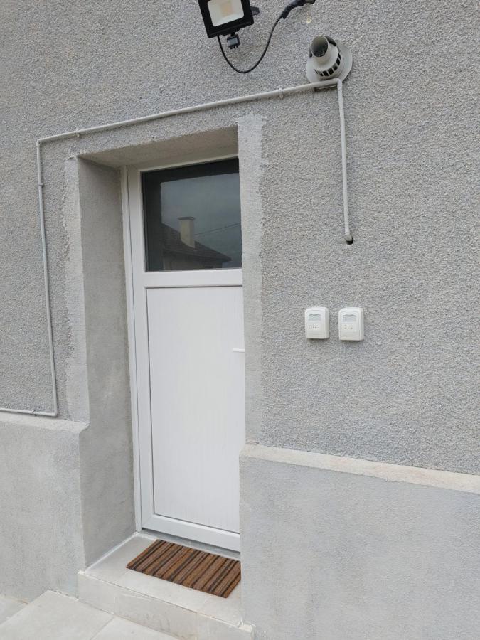 Famille House 202 Apartment Chalon-sur-Saone Ngoại thất bức ảnh