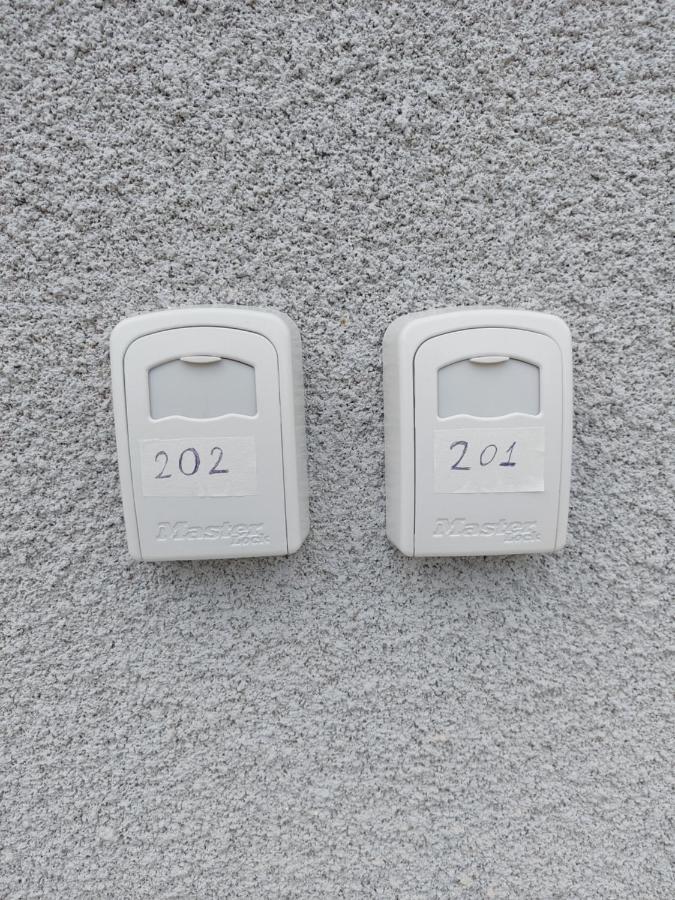Famille House 202 Apartment Chalon-sur-Saone Ngoại thất bức ảnh