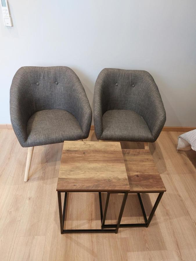 Famille House 202 Apartment Chalon-sur-Saone Ngoại thất bức ảnh